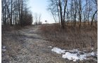 Property photo 18 - East Allen County - 55 Acre Land Auction